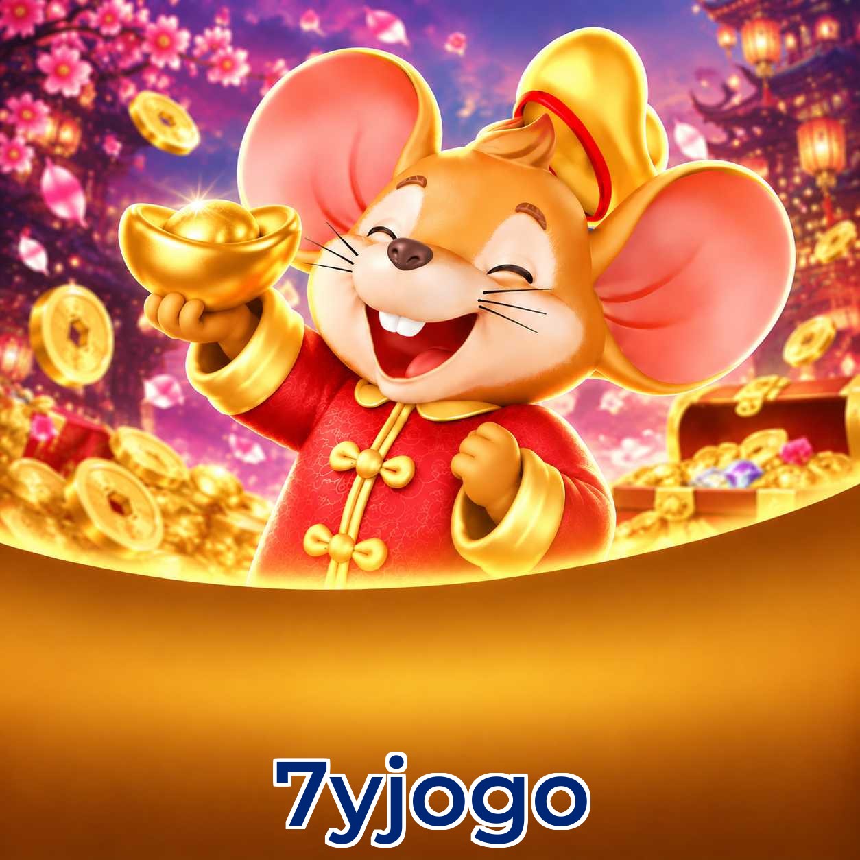7yjogo