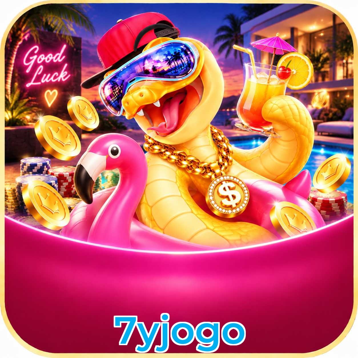 Sweet Bonanza gameplay durante teste mostrando feature de free spins