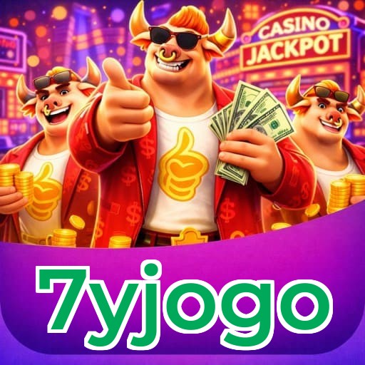 7yjogo APP mobile iOS Android - 187 mil downloads São Paulo Rio BH