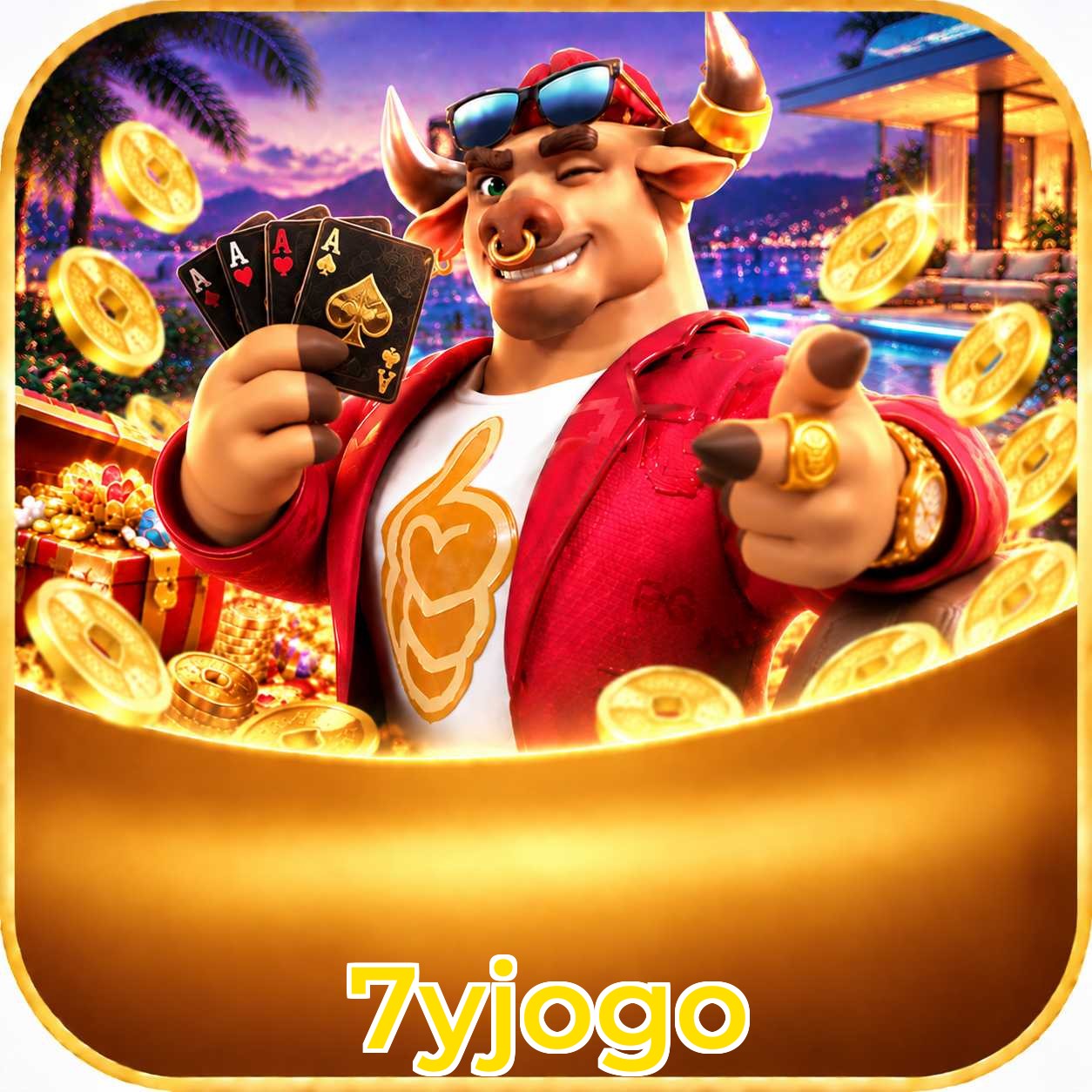 Android Download