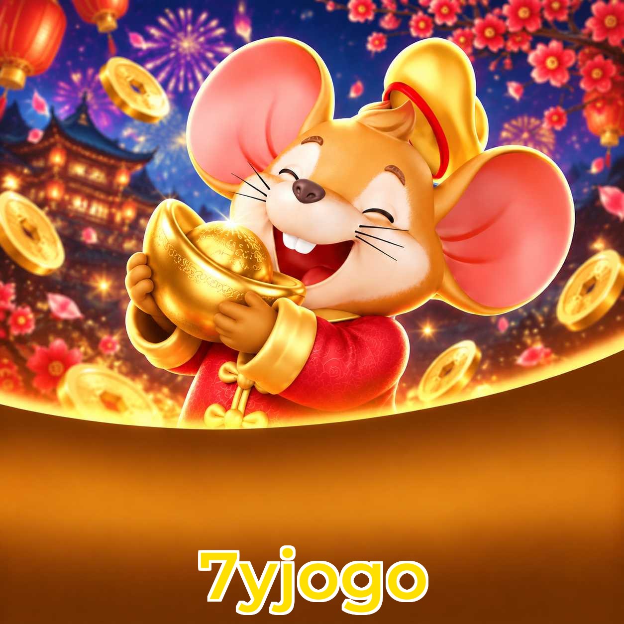 7yjogo