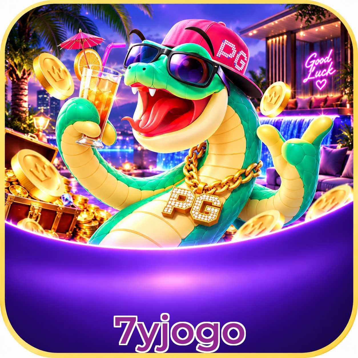 7yjogo