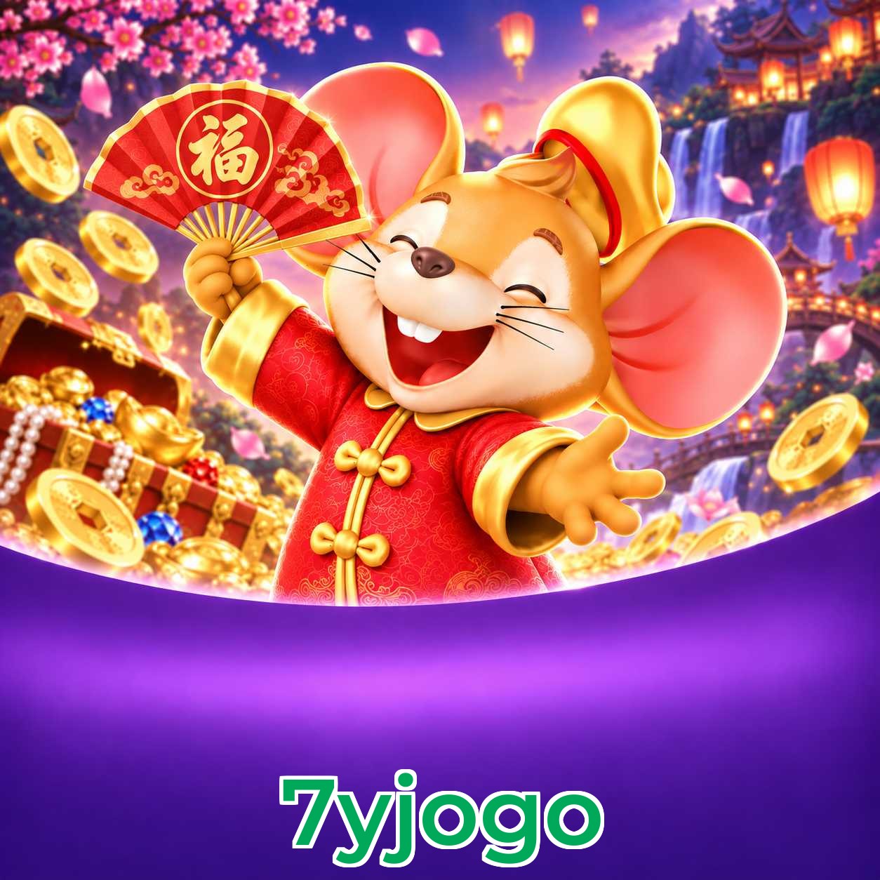 Jogos Mobile Otimizados com Controles Touch