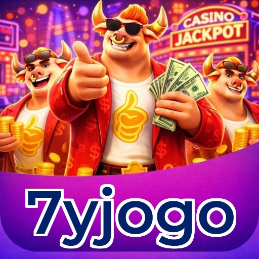 Entrar no canal oficial da 7yjogo no Telegram com segurança — ilustração editorial