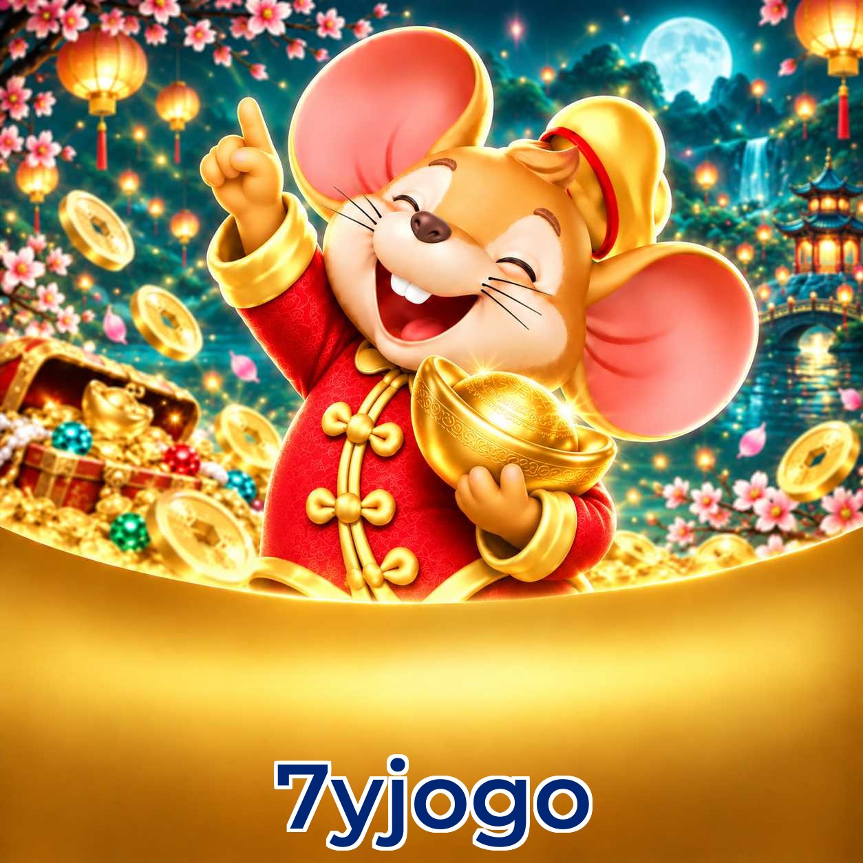 7yjogo