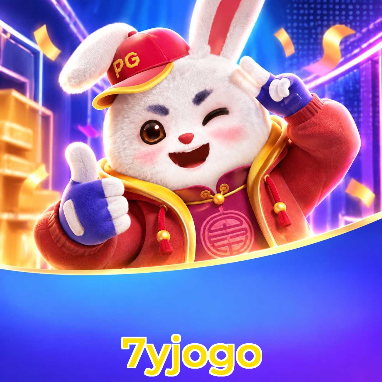 7yjogo