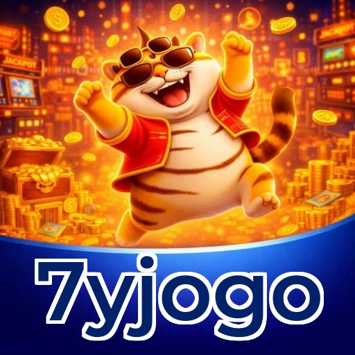 Jogo responsável: limite de tempo e banca antes de apostar