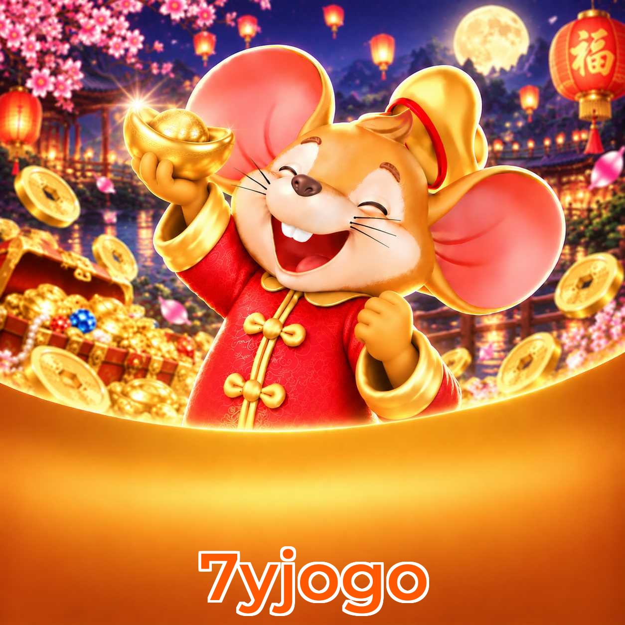 7yjogo