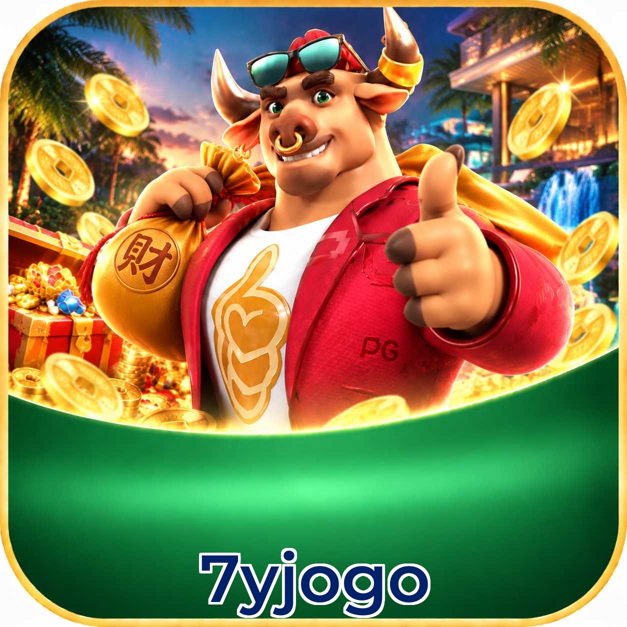 Live Casino Tables