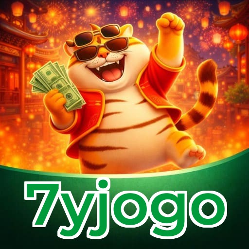 Números de slots e jackpots em material promocional antigo — ilustração, não auditoria