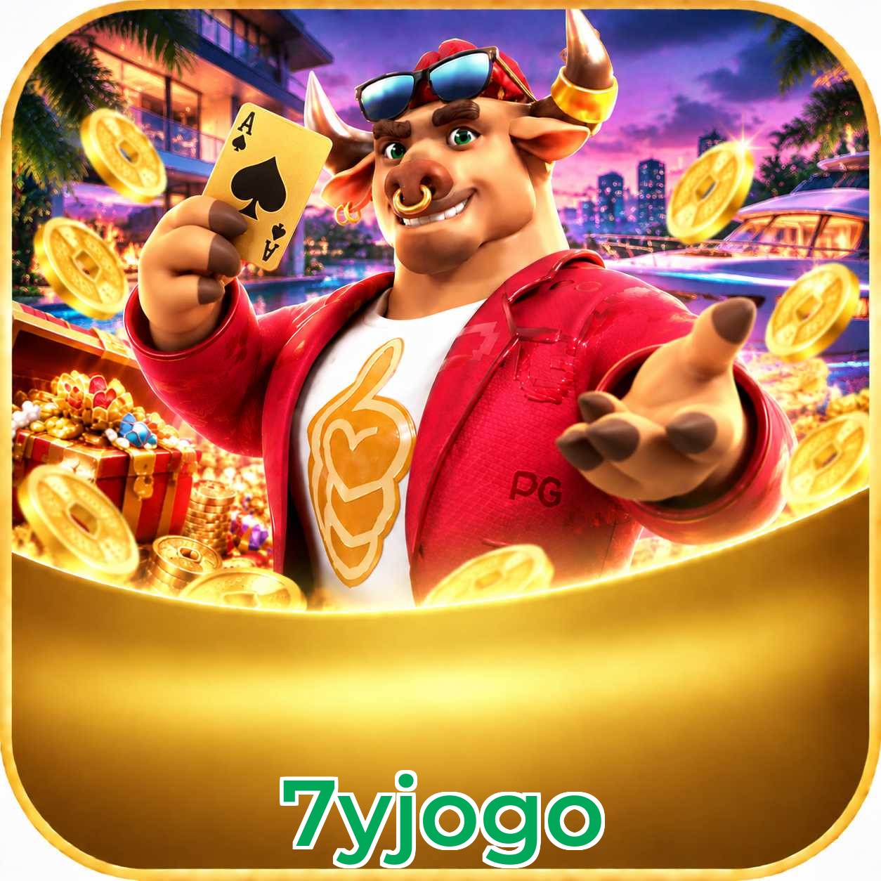 7yjogo