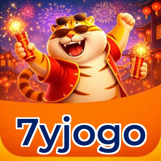 7yjogo segurança SSL 256-bit - Licença Curaçao, eCOGRA, GLI certificado