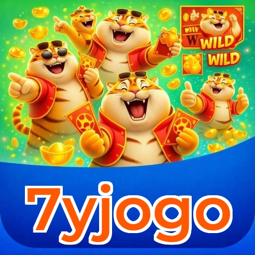 Estatísticas de bônus da 7yjogo