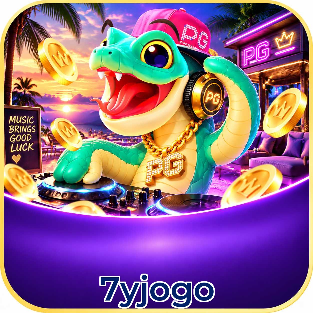 Mahjong Ways Slot - PG Soft