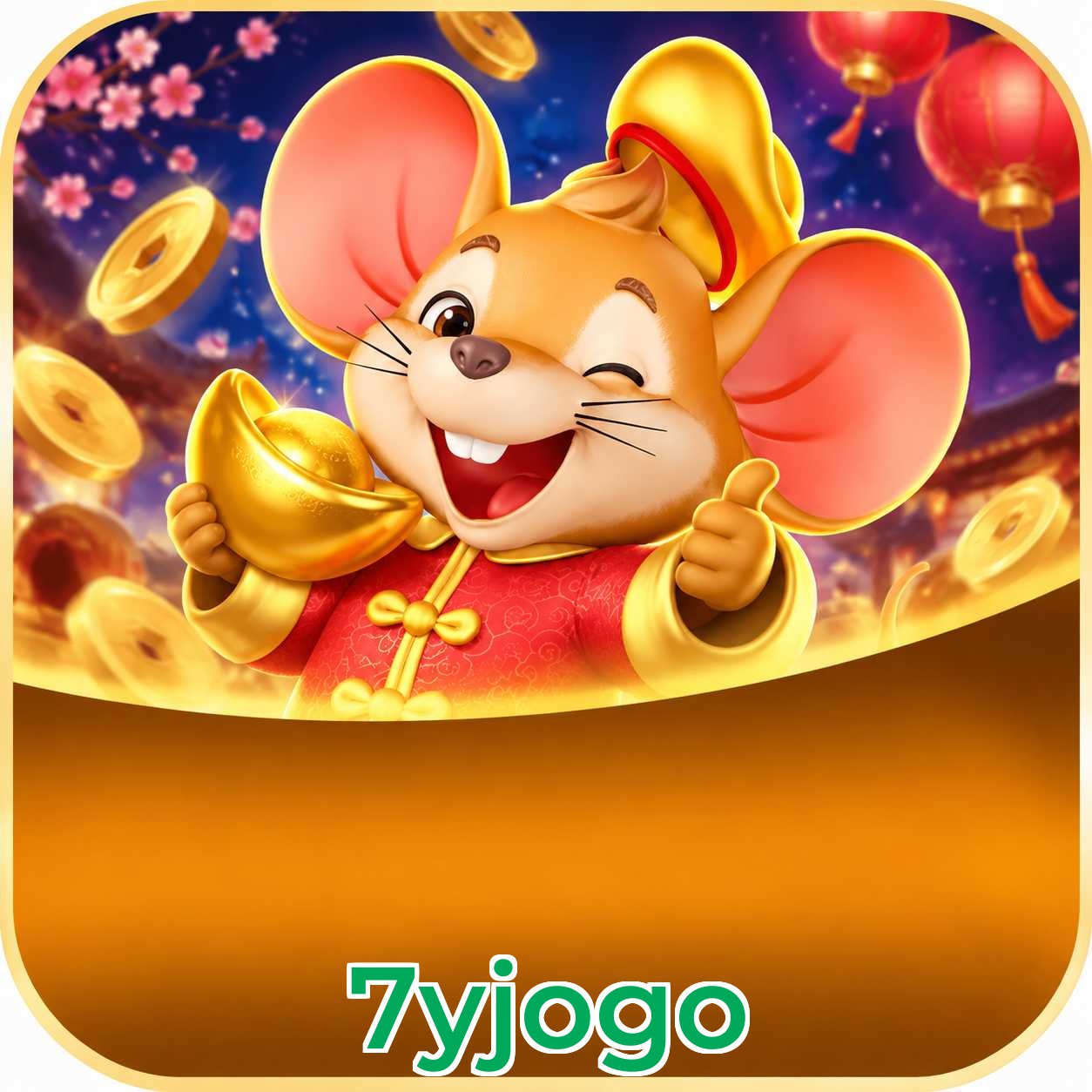 7yjogo