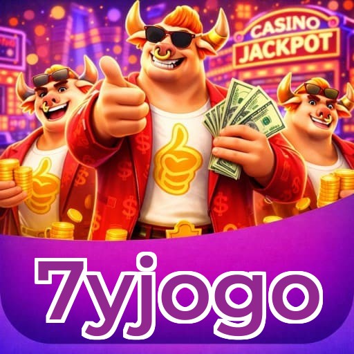 Resumo do fluxo de instalação do app 7yjogo — ilustração editorial