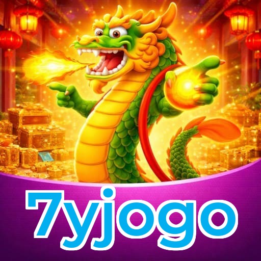 Catálogo 7yjogo 2.547 jogos - Pragmatic Play, Evolution, NetEnt
