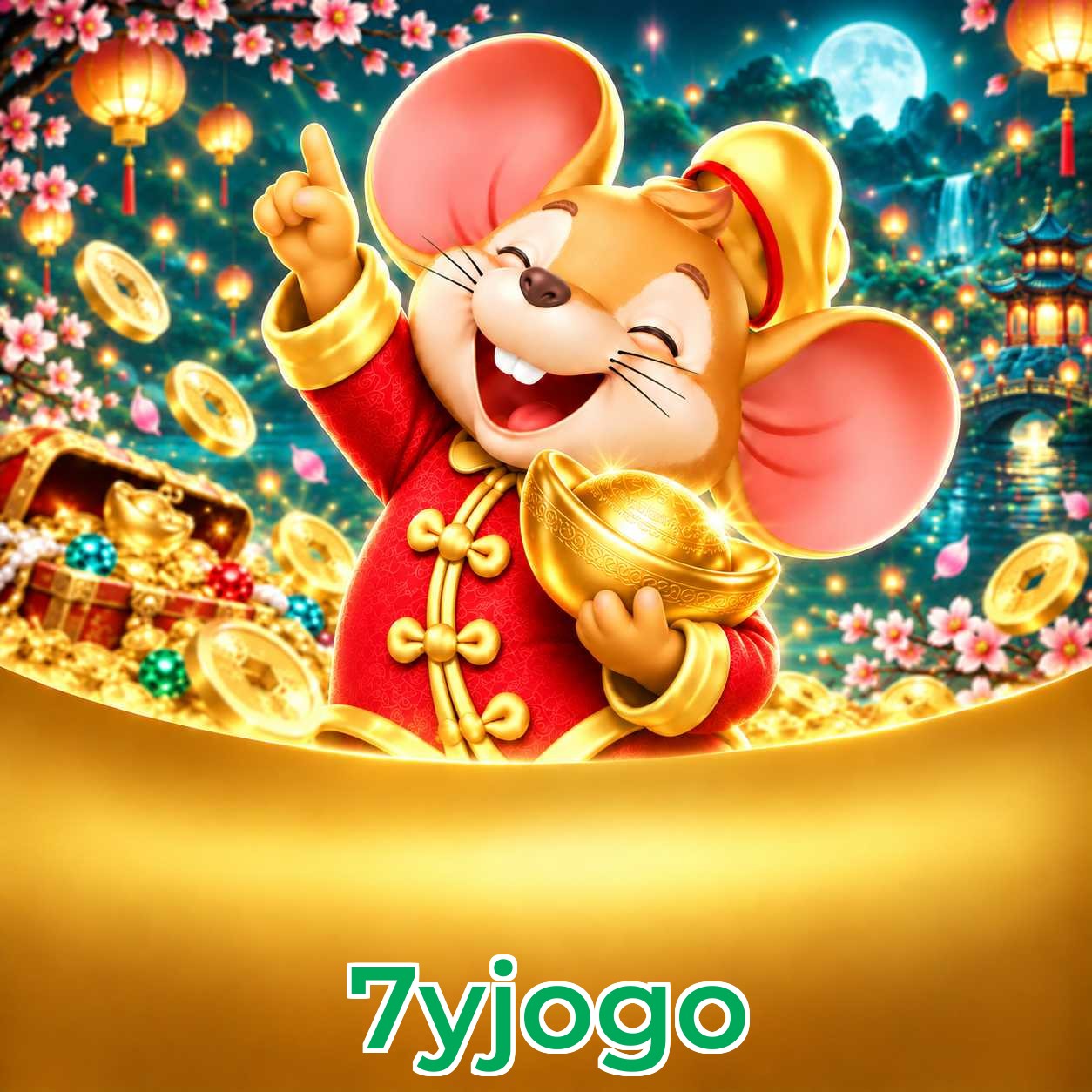 7yjogo