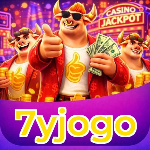 7yjogo bônus R$5.000 + 500 giros - Rollover 35x, prazo 30 dias, 38% taxa conversão