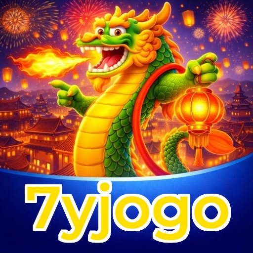 Tabela RTP dos jogos de cassino da 7yjogo