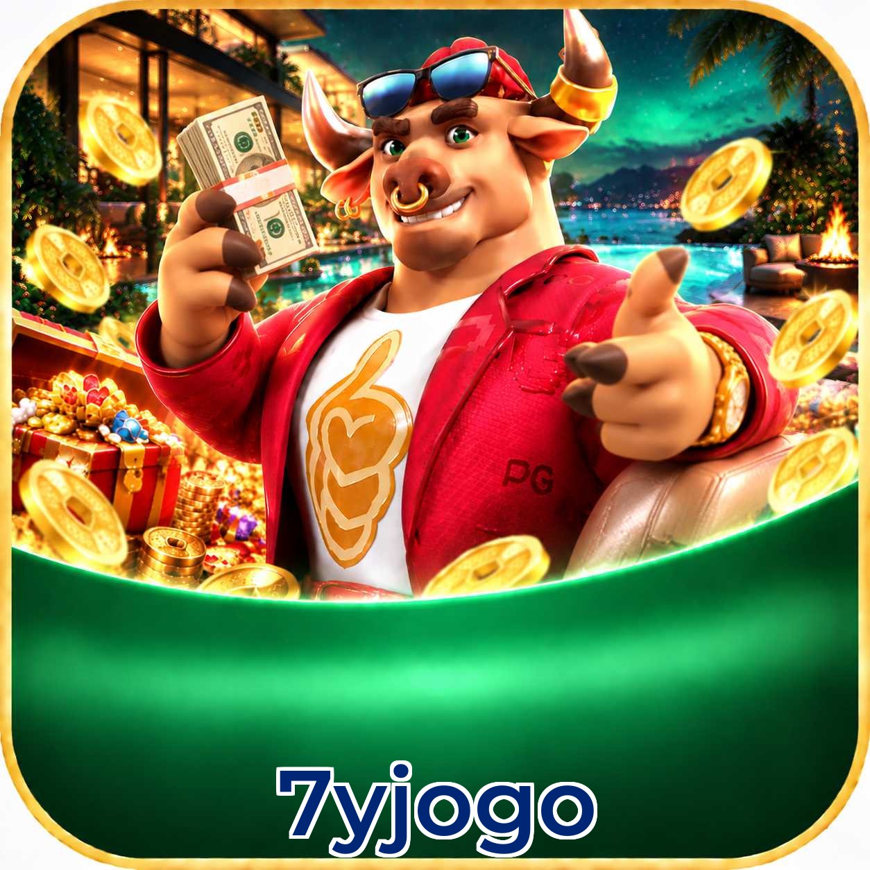 7yjogo