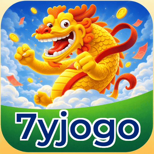 FAQ 7yjogo Brasil - Perguntas frequentes sobre bônus, PIX, RTP, APP mobile e VIP
