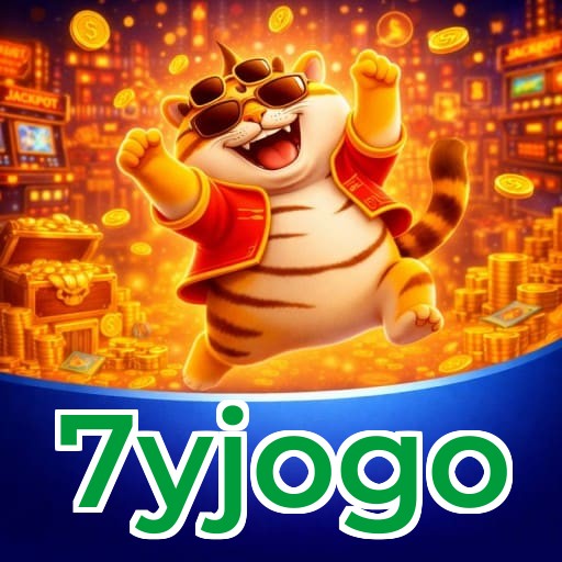 7yjogo PIX instantâneo Brasil - Depósito e saque em minutos 24/7