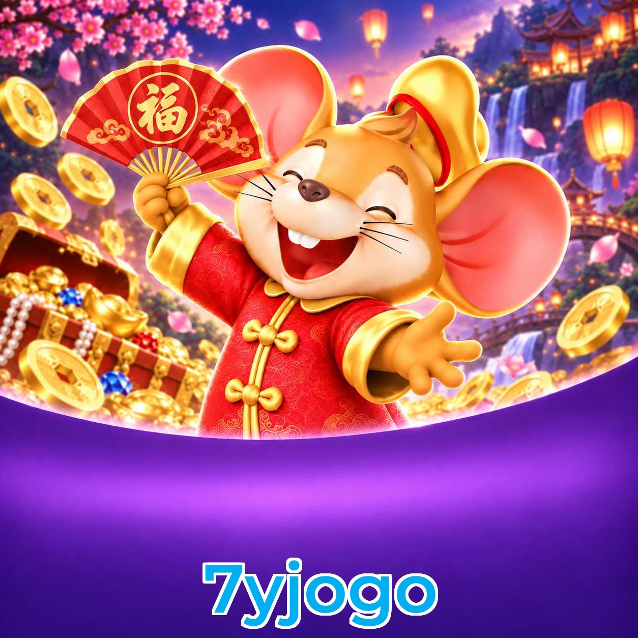7yjogo