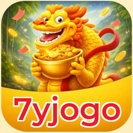 Estatísticas 7yjogo novembro 2024 - 87 mil jogadores ativos, R$47M pagos, RTP 96.52%