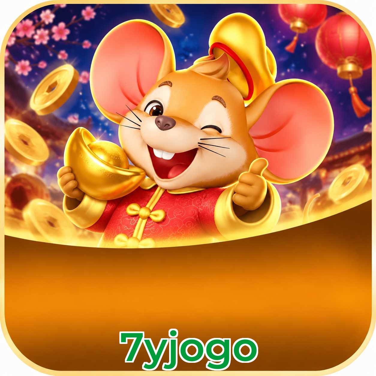 Sweet Bonanza Slot - Pragmatic Play