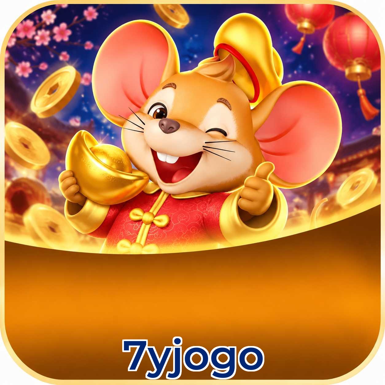 7yjogo