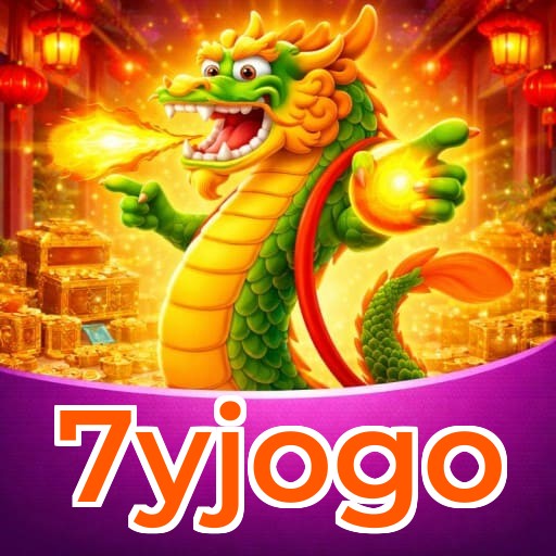 Comparação APP mobile vs versão web da 7yjogo