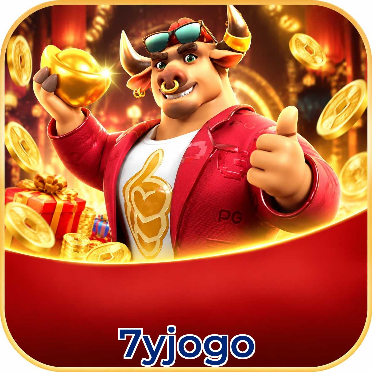 7yjogo
