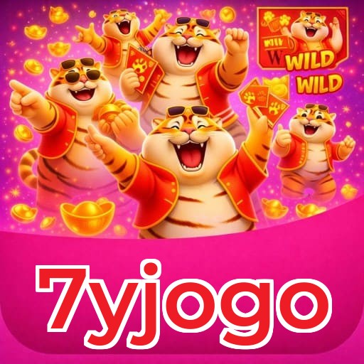 Tabela RTP verificado dos top 15 jogos mais populares 7yjogo - Gates of Olympus, Fortune Tiger, Aviator