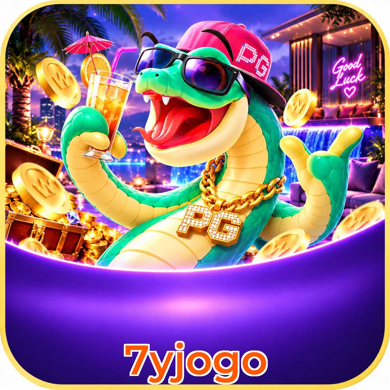 Benefícios Prata VIP da 7yjogo