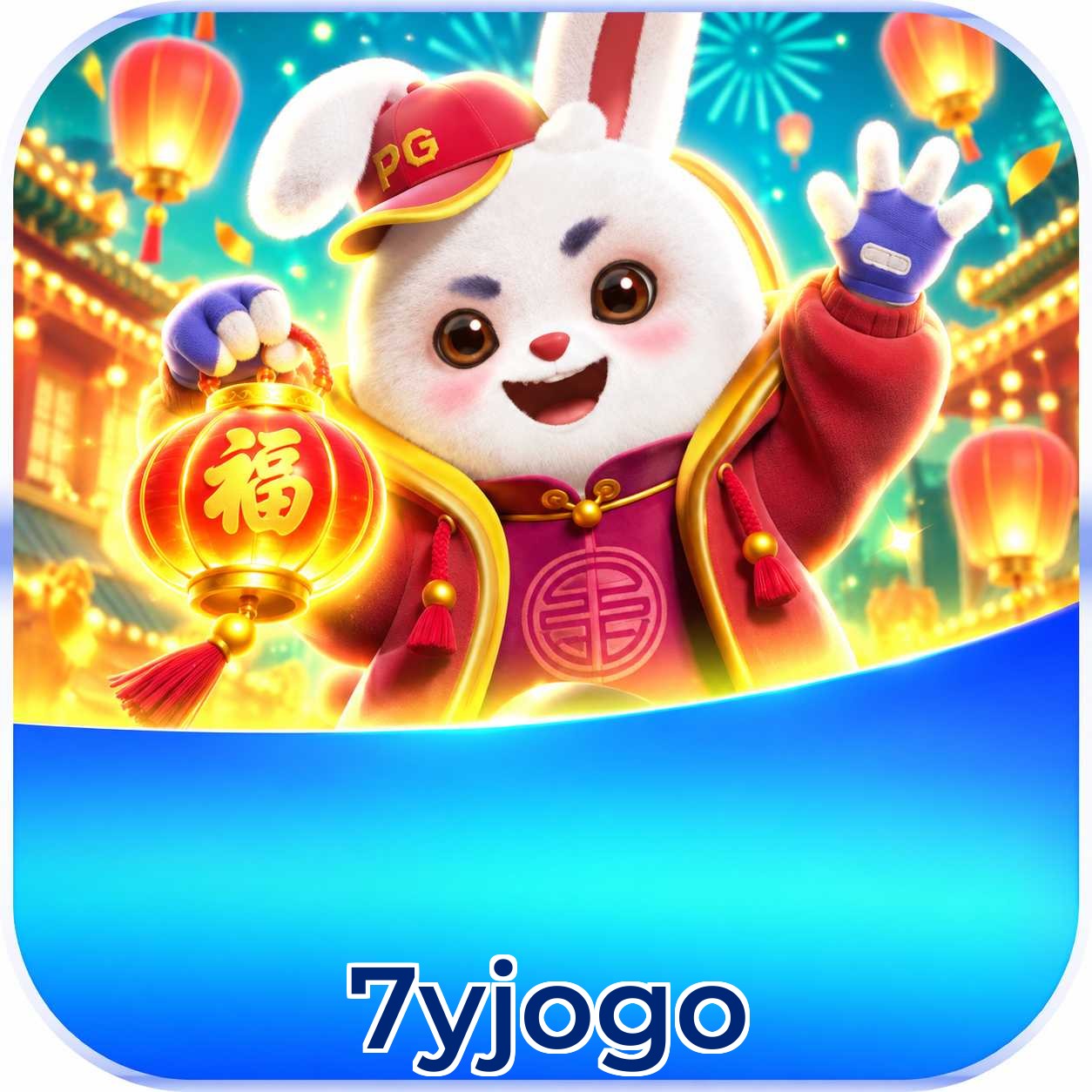 7yjogo