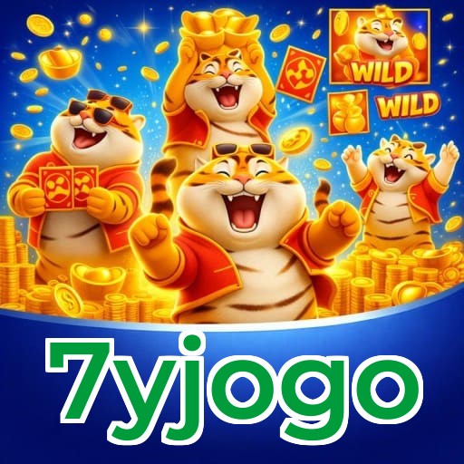 Fluxo de download do app 7yjogo — referência visual