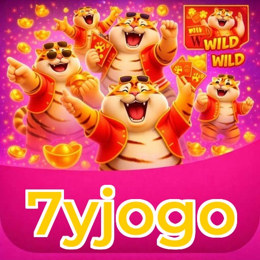 Provedores de slots citados em material de marketing