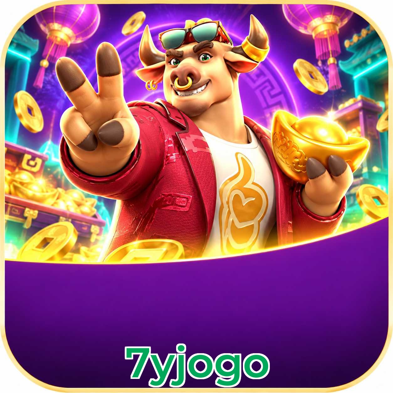 7yjogo