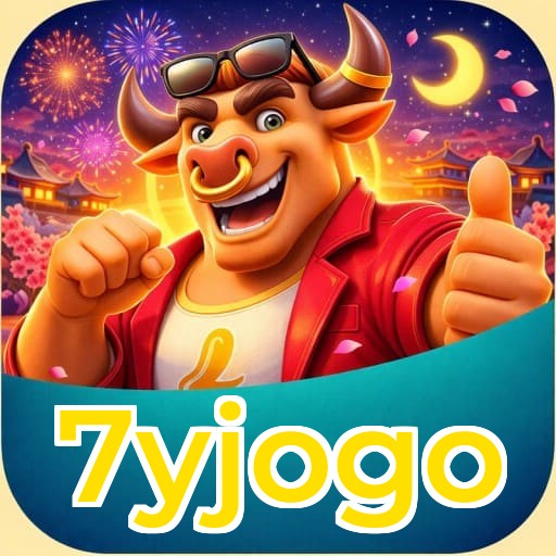 Jogo responsável 7yjogo - Ferramentas de controle, limites, auto-exclusão, suporte CVV 188