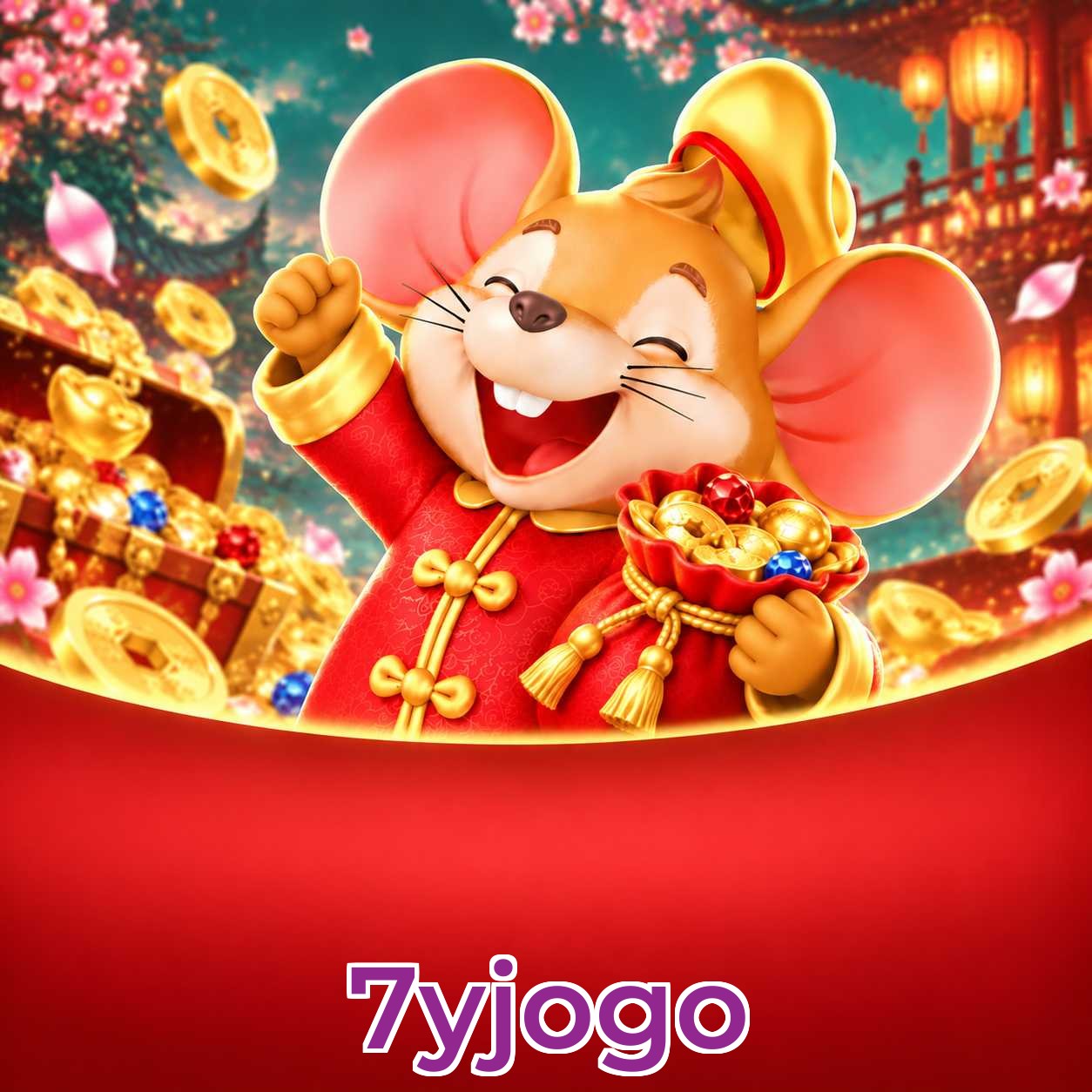 Slot Games Collection