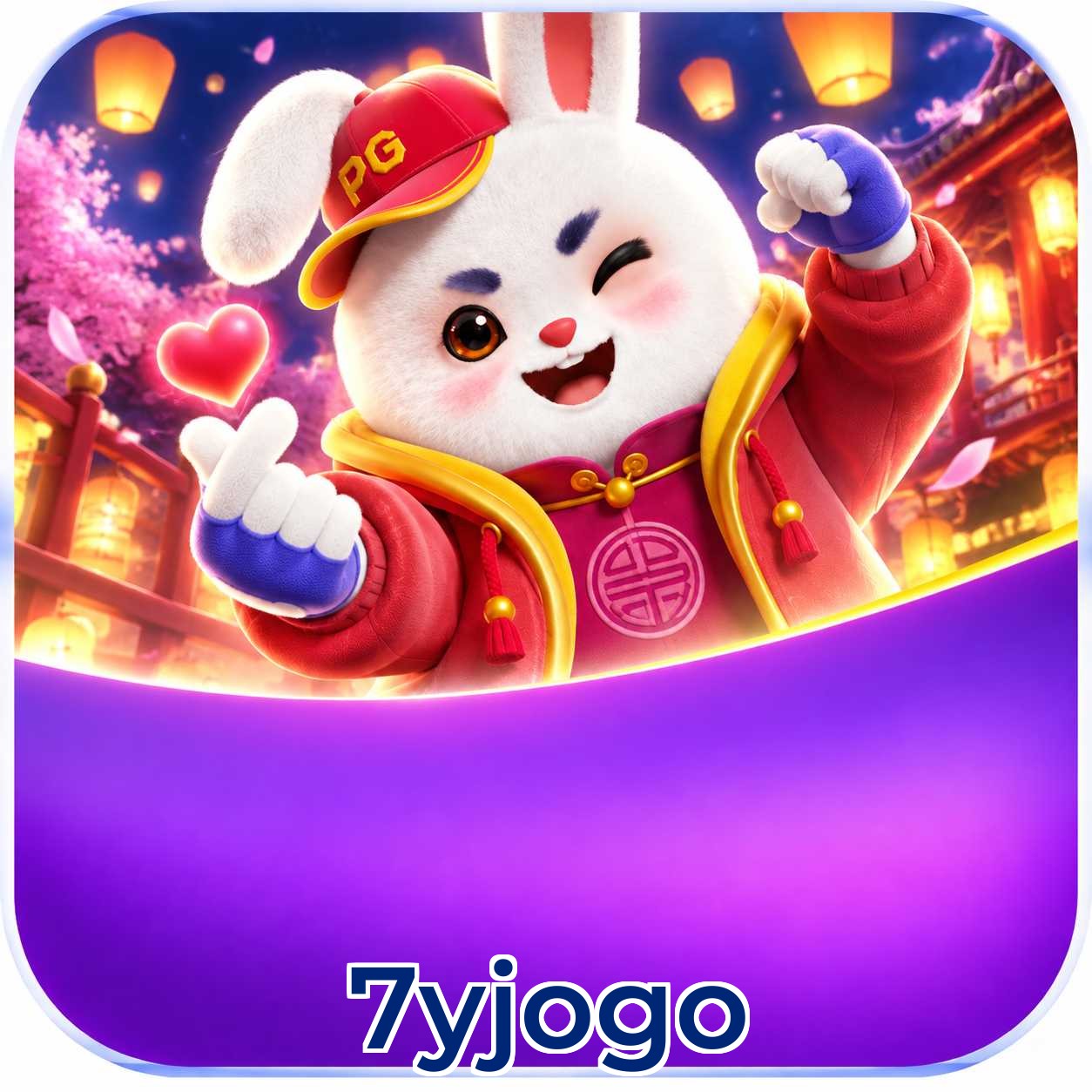 7yjogo