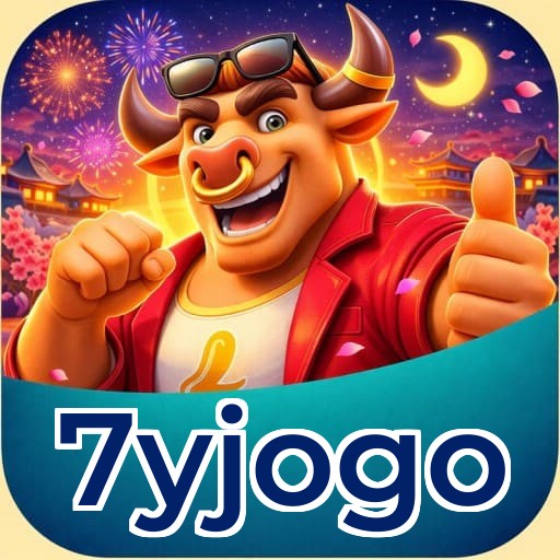 Acesso seguro à conta 7yjogo — ilustração editorial