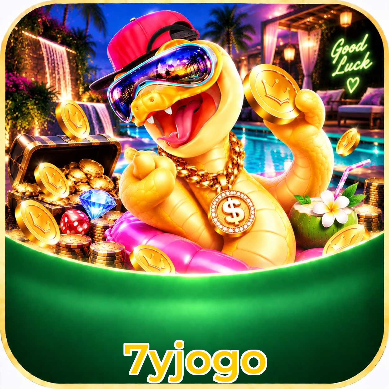 7yjogo