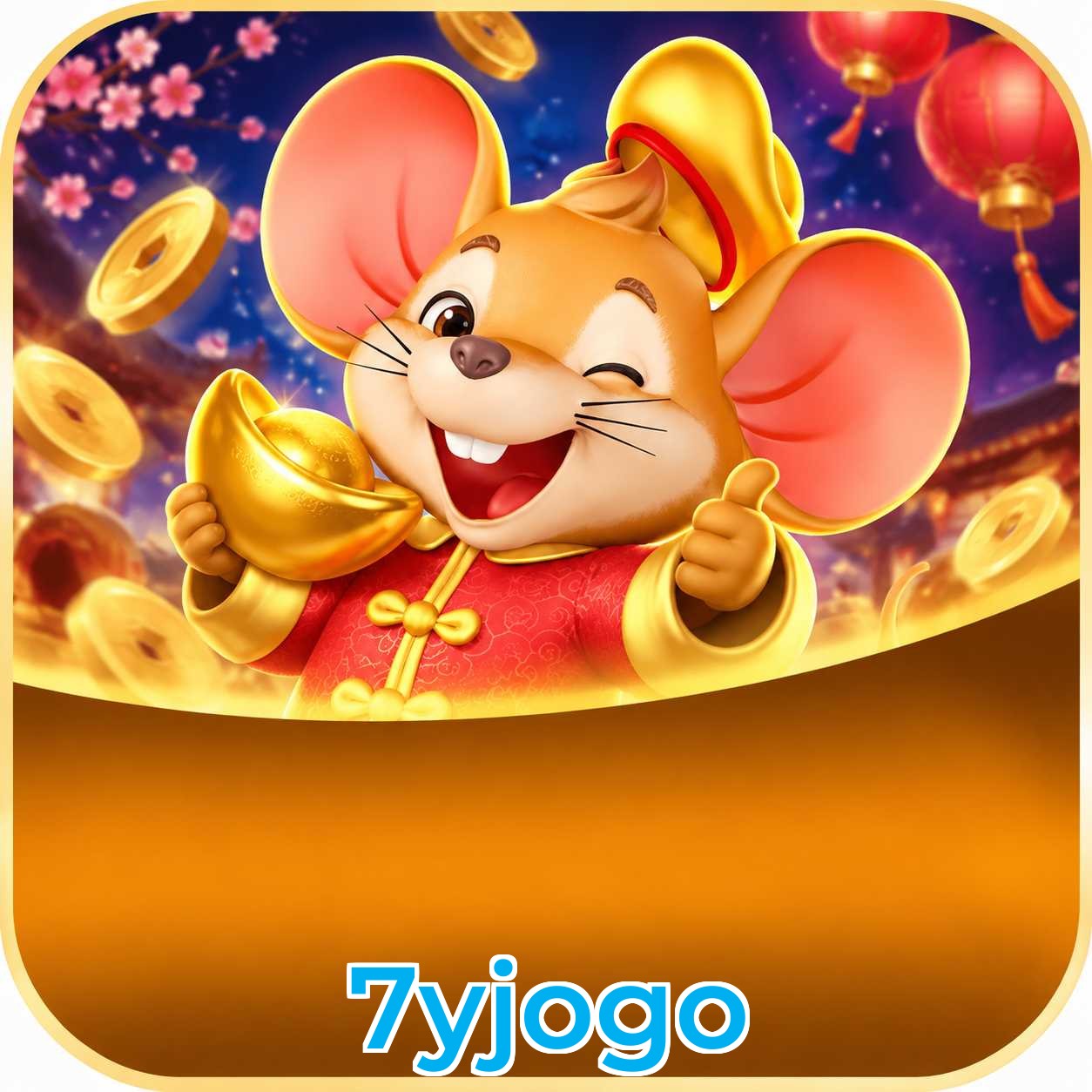 7yjogo