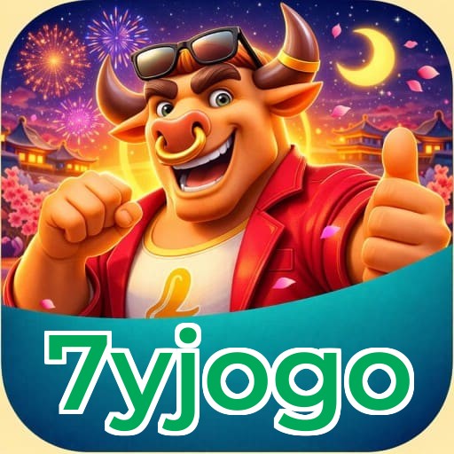Instalação segura do APK Android 7yjogo — ilustração editorial