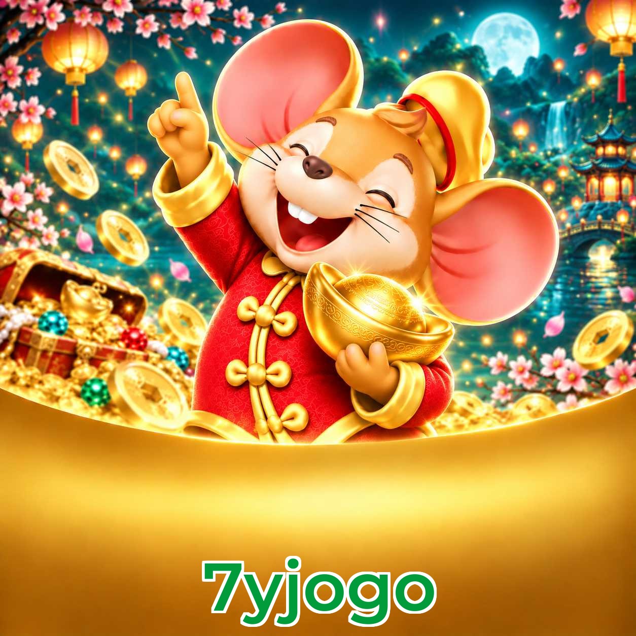 Fortune Tiger slot durante teste real mostrando win de 250x