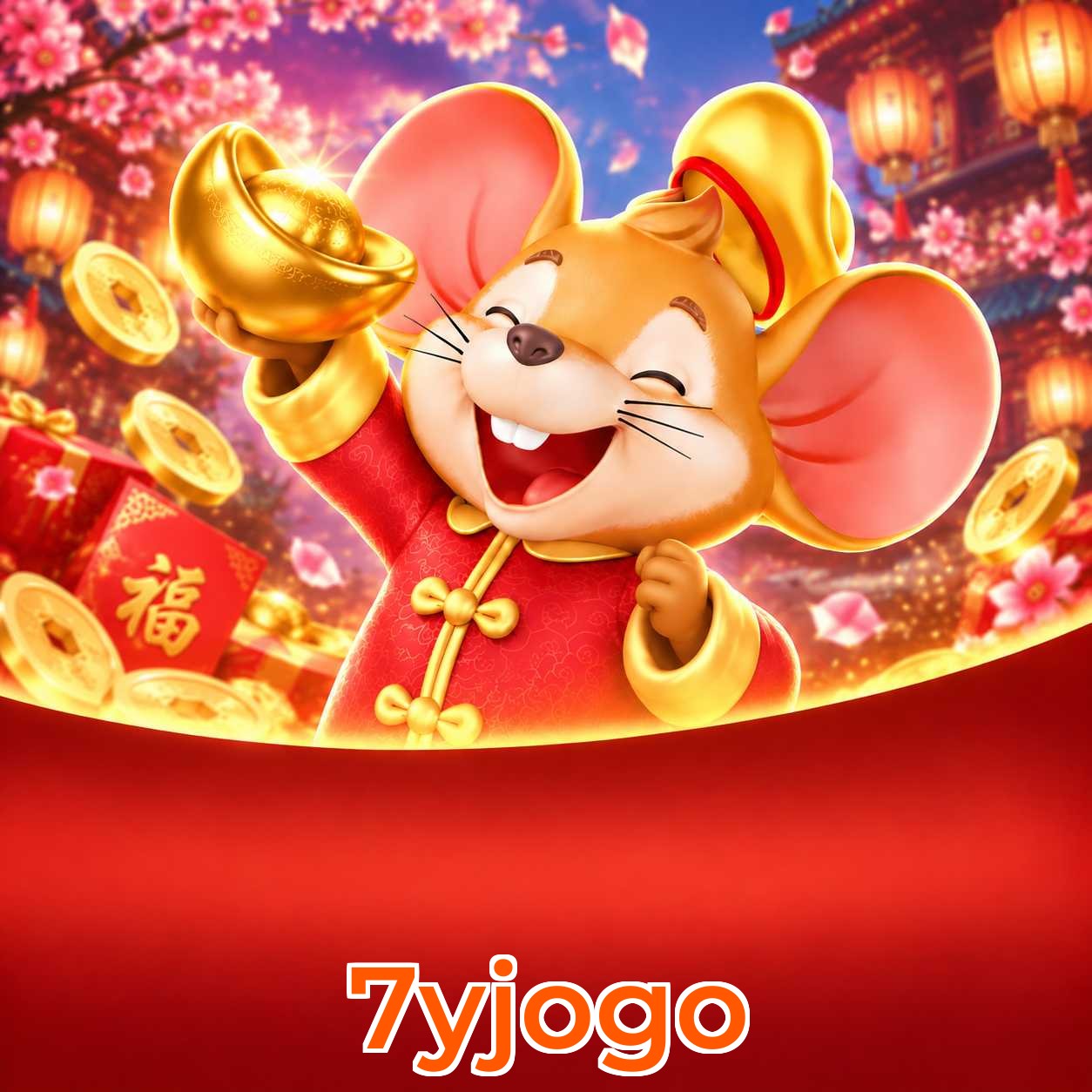 7yjogo