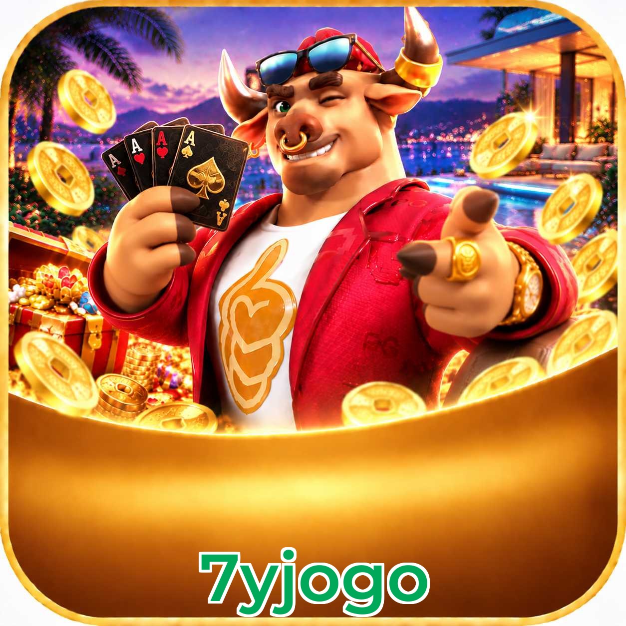 7yjogo