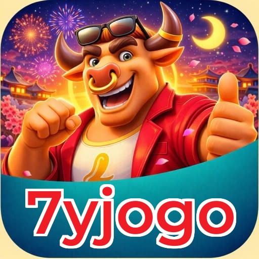 Uso seguro da plataforma 7yjogo — ilustração editorial
